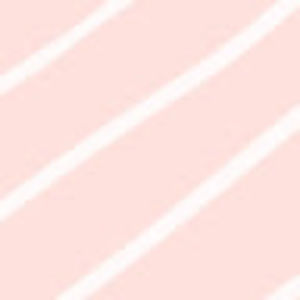 Meet your Posher, Violet